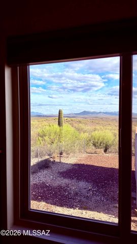 15680 E Colossal Cave Road, Vail, AZ 85641