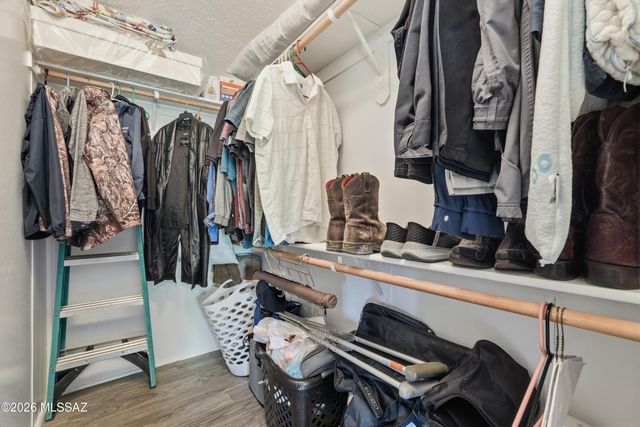 15680 E Colossal Cave Road, Vail, AZ 85641