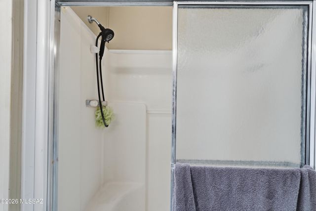 15680 E Colossal Cave Road, Vail, AZ 85641