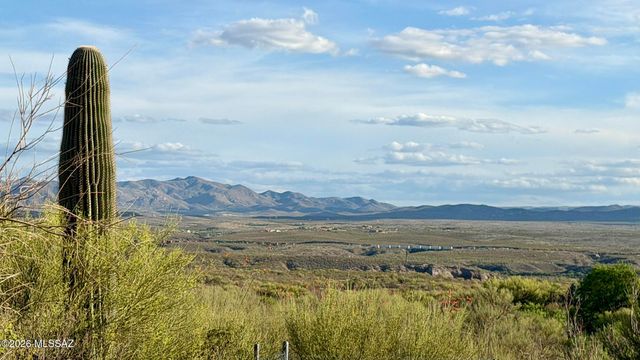 15680 E Colossal Cave Road, Vail, AZ 85641