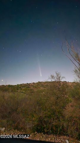 15680 E Colossal Cave Road, Vail, AZ 85641