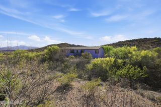 15680 E Colossal Cave Road, Vail, AZ 85641