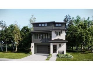 7457 Whiteclover Trl, Littleton, CO 80125