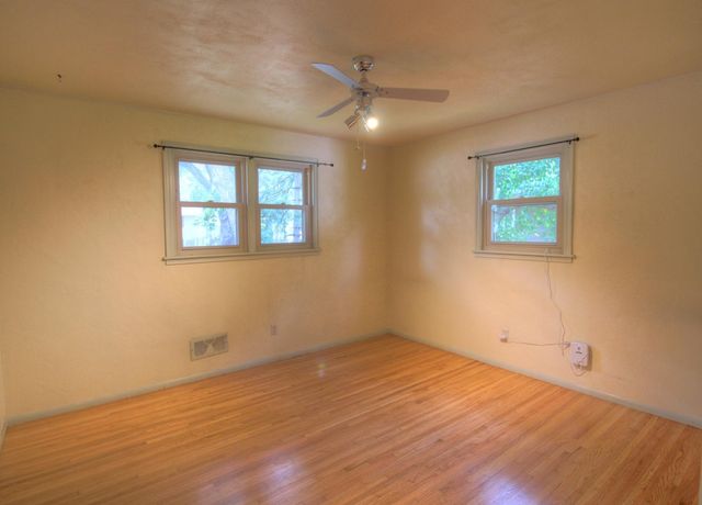 1838 Forest Street, Hastings, MN 55033