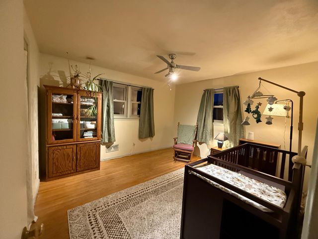 1838 Forest Street, Hastings, MN 55033