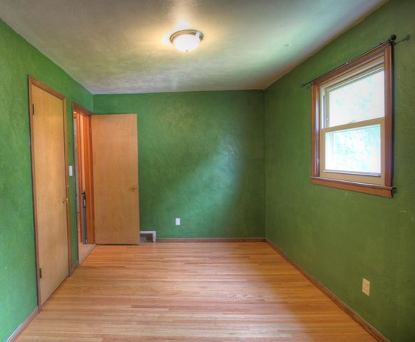 1838 Forest Street, Hastings, MN 55033