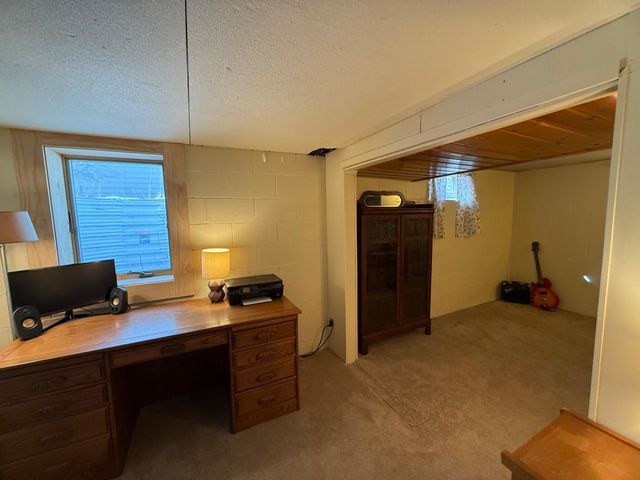 1838 Forest Street, Hastings, MN 55033