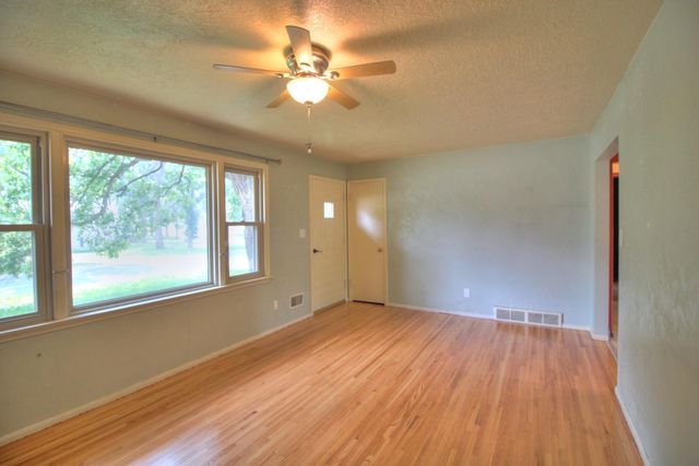 1838 Forest Street, Hastings, MN 55033