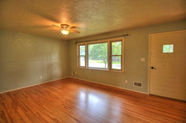 1838 Forest Street, Hastings, MN 55033