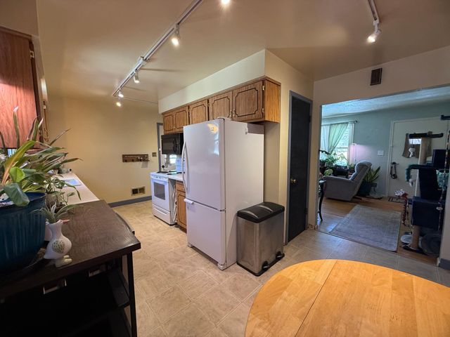 1838 Forest Street, Hastings, MN 55033