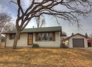 1838 Forest Street, Hastings, MN 55033