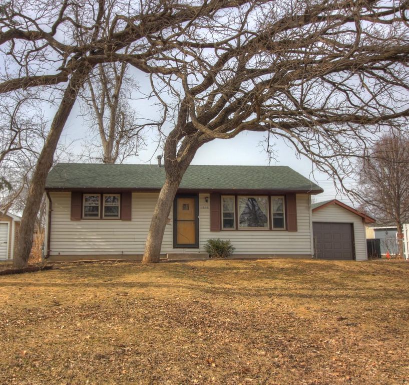 1838 Forest Street, Hastings, MN 55033 — photo 2