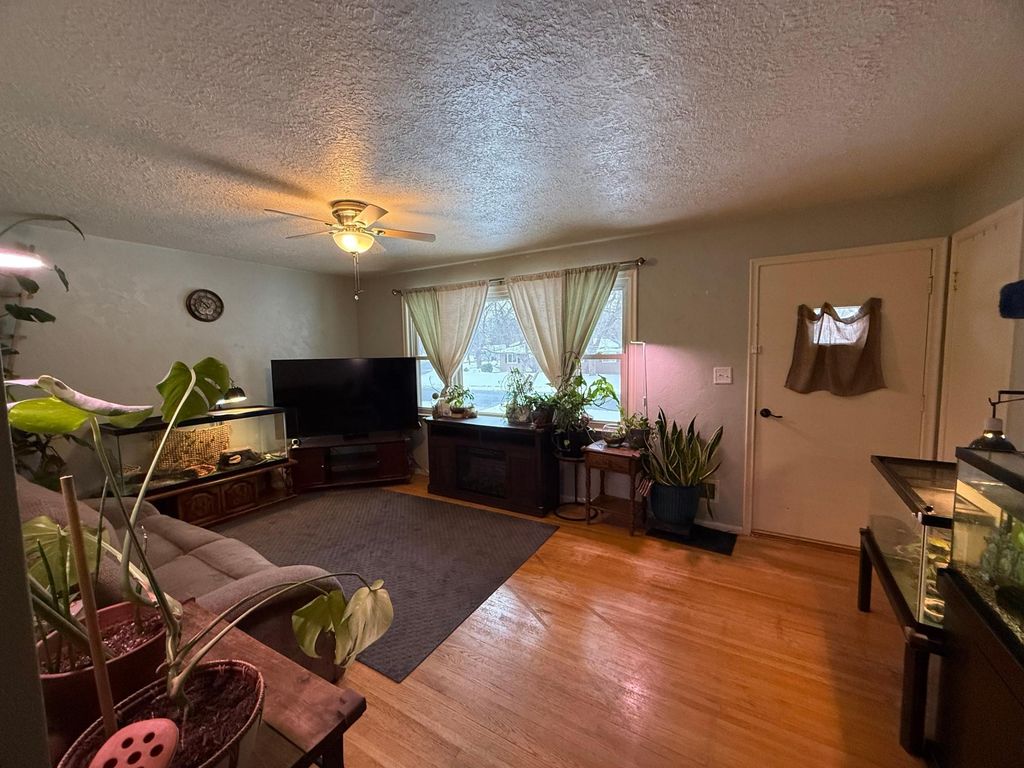 1838 Forest Street, Hastings, MN 55033 — photo 3