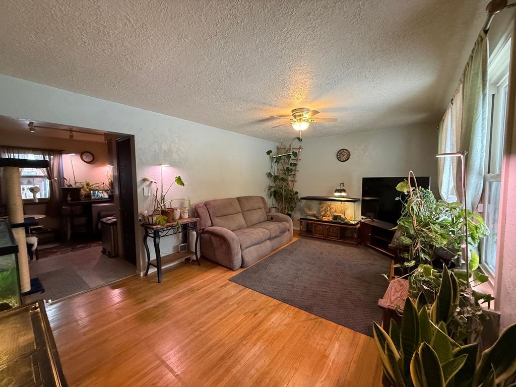 1838 Forest Street, Hastings, MN 55033 — photo 5