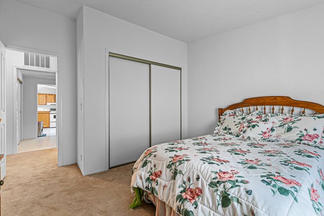 7670 E Antelope Rd Road, Eagle Point, OR 97524