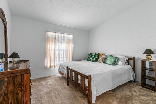 7670 E Antelope Rd Road, Eagle Point, OR 97524