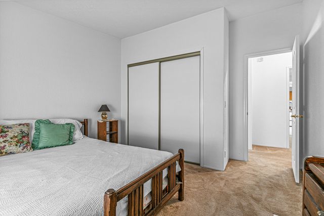 7670 E Antelope Rd Road, Eagle Point, OR 97524