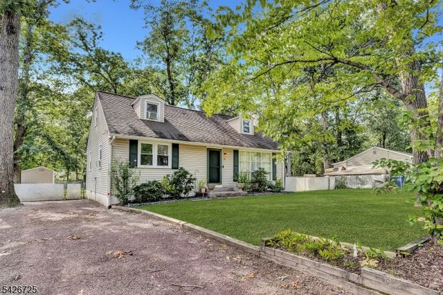 37 Fern St, Pemberton Twp., NJ 08015