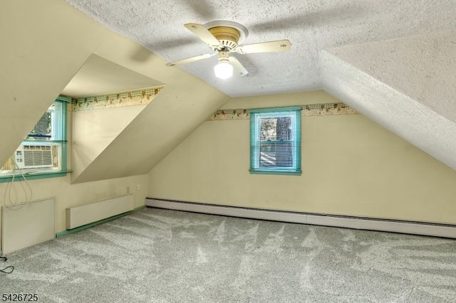 37 Fern St, Pemberton Twp., NJ 08015