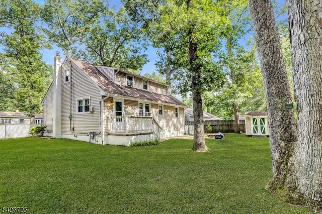 37 Fern St, Pemberton Twp., NJ 08015
