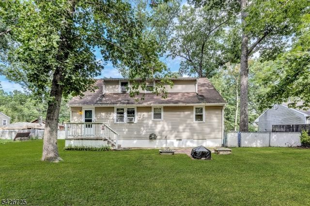 37 Fern St, Pemberton Twp., NJ 08015