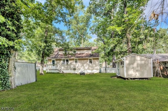 37 Fern St, Pemberton Twp., NJ 08015