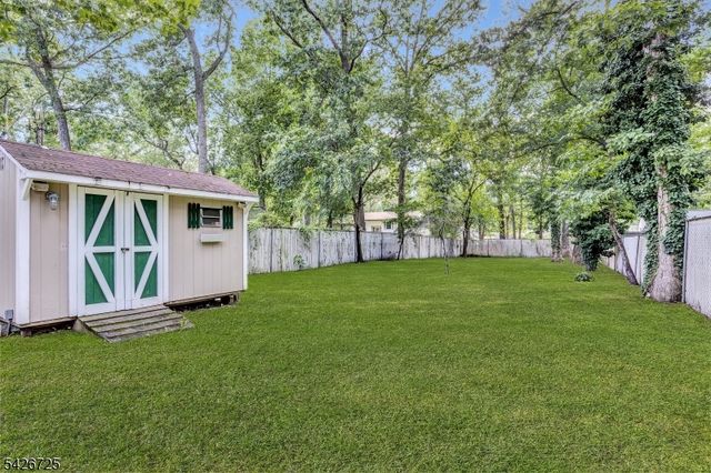 37 Fern St, Pemberton Twp., NJ 08015