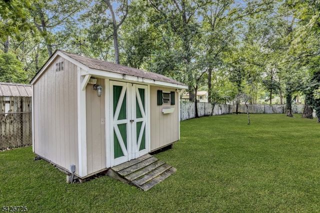 37 Fern St, Pemberton Twp., NJ 08015
