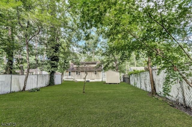 37 Fern St, Pemberton Twp., NJ 08015