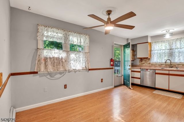 37 Fern St, Pemberton Twp., NJ 08015