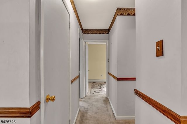 37 Fern St, Pemberton Twp., NJ 08015