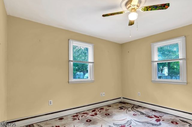 37 Fern St, Pemberton Twp., NJ 08015