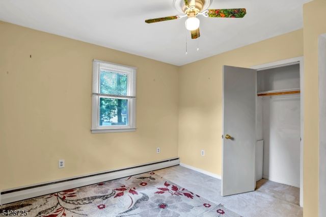 37 Fern St, Pemberton Twp., NJ 08015