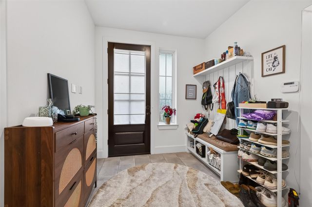 2015 Lou Ellen Lane F, Houston, TX 77018