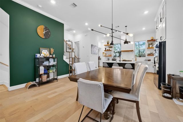 2015 Lou Ellen Lane F, Houston, TX 77018