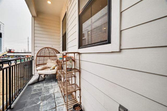 2015 Lou Ellen Lane F, Houston, TX 77018