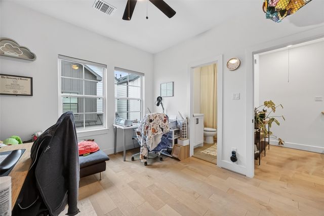 2015 Lou Ellen Lane F, Houston, TX 77018