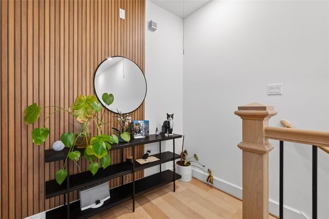 2015 Lou Ellen Lane F, Houston, TX 77018