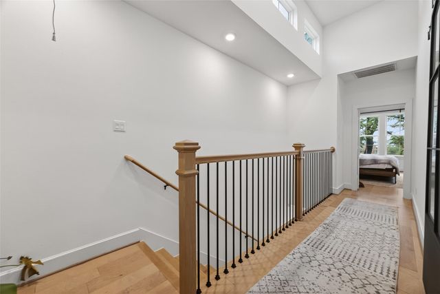 2015 Lou Ellen Lane F, Houston, TX 77018