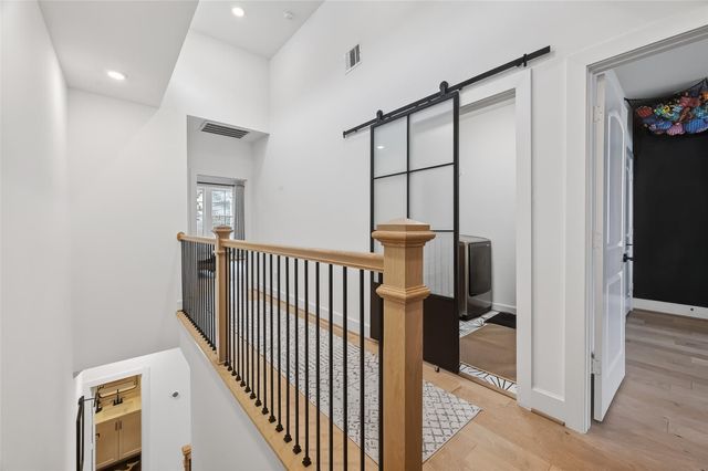 2015 Lou Ellen Lane F, Houston, TX 77018