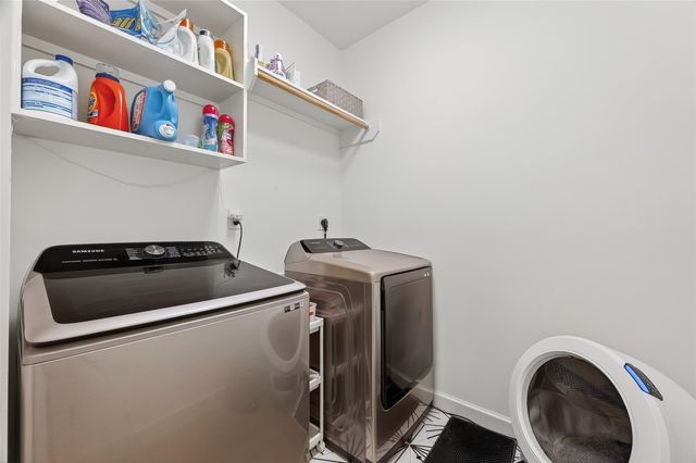 2015 Lou Ellen Lane F, Houston, TX 77018