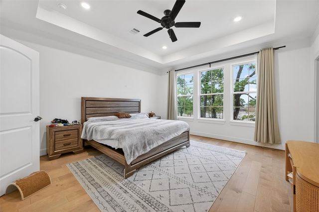 2015 Lou Ellen Lane F, Houston, TX 77018