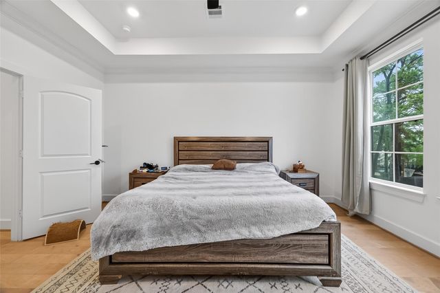 2015 Lou Ellen Lane F, Houston, TX 77018