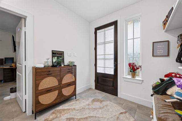 2015 Lou Ellen Lane F, Houston, TX 77018