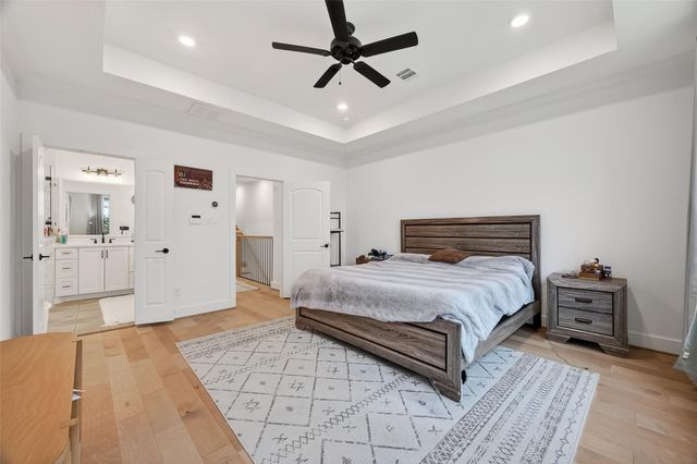 2015 Lou Ellen Lane F, Houston, TX 77018