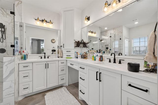 2015 Lou Ellen Lane F, Houston, TX 77018