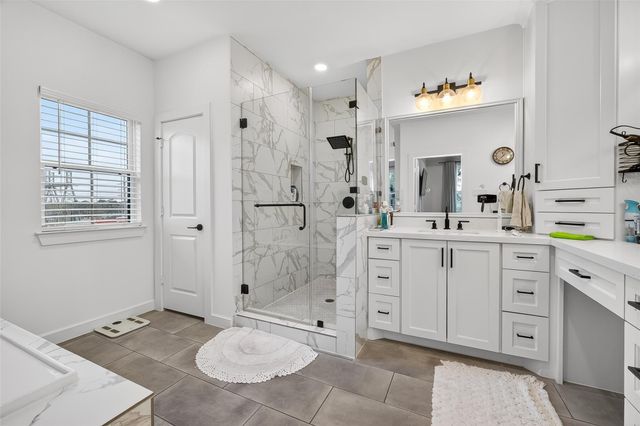 2015 Lou Ellen Lane F, Houston, TX 77018