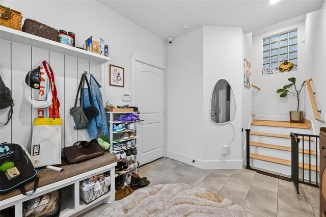 2015 Lou Ellen Lane F, Houston, TX 77018