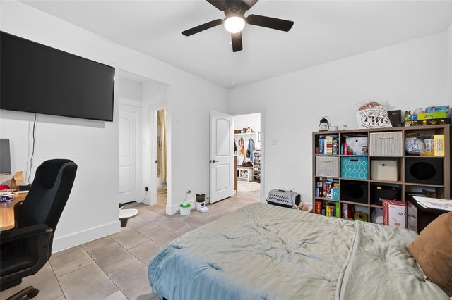 2015 Lou Ellen Lane F, Houston, TX 77018