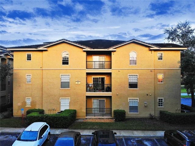 103 VISTA VERDI CIRCLE 205, Lake Mary, FL 32746